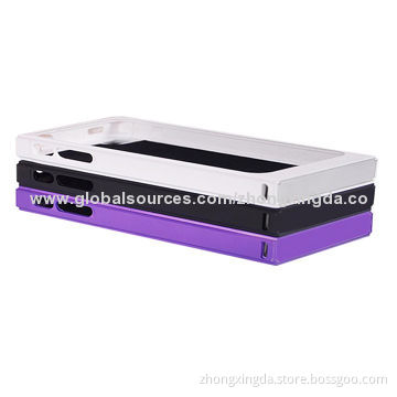 WPC 1.1 compatibility wireless rechargeable charger with power bank, charging area 1,200m㎡
